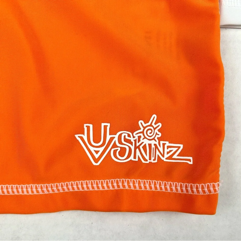 UVSkinz Unisex 